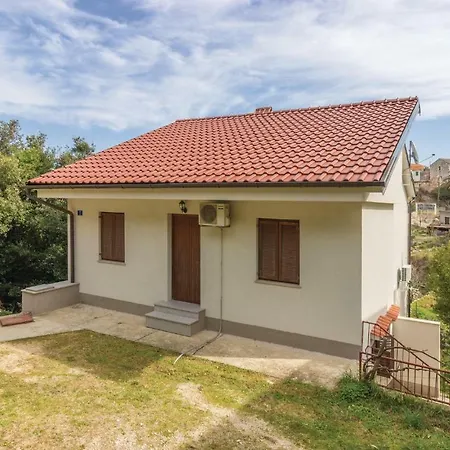 0-bedroom In *
